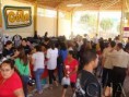 /album/a4%c2%ba%20liquida%20tudo%20do%20comercio%20de%20jacarezinho/tn-4liquidatudoacija-1-jpg/